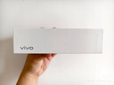 vivo Y200t 8GB+256GB 晴山 国家补贴 44W 6000mAh 120Hz金刚护眼屏 双扬300%大音量 5G 拍照 手机 实拍图