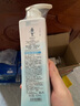 阿道夫净澈清爽洗发水420ml 控油蓬松 精油香氛洗发露 实拍图