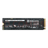 致态（ZhiTai）长江存储 1TB SSD固态硬盘 NVMe M.2接口 Ti600系列 (PCIe 4.0 产品) 实拍图