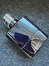 普拉达（PRADA）红月号深海蓝50ML 男士香水生日礼物男送男友纪念日 实拍图