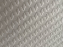亚朵星球薄床垫记忆棉海绵软睡垫芯垫被榻榻米双人可折叠床褥子1.8米*2米 实拍图
