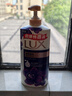 力士(LUX)沐浴露 恒久嫩肤 淡雅香氛 娇肤香氛沐浴乳1000g留香 实拍图