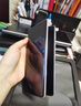 HUAWEI Mate X6 12GB+256GB星云白分布式玄武架构 鸿蒙大屏AI 红枫原色影像折叠旗舰手机 折叠屏 实拍图