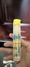 润本（RUNBEN）驱蚊液防蚊喷雾30ml×2支便携式儿童驱蚊虫叮咬花露水20%派卡瑞丁 实拍图