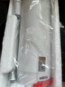 美的净水器滤芯—适用于禅意（MRO1890-100G）、F1（MRO1990-100G）台式净饮机超集滤一体芯 台式净饮-反渗透系列 实拍图