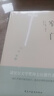 窄门(我们所追求的幸福_究竟是来自于我们真正的内心?还是外界的定义?《窄门》会给你答案。) 小说 实拍图