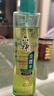 六神【止痒喷雾】经典原香花露水180ml*1(便携喷雾 舒缓 祛味) 实拍图