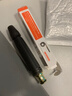 洗车水枪喷枪高压家用冲洗浇花软管喷头新型增压水枪头冲水枪 1个装 0.162m 实拍图