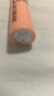 DHC橄榄护唇膏1.5g×3 蝶翠诗保湿滋润润唇膏 舒缓修护囤货装 实拍图