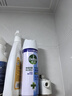 滴露（Dettol）消毒喷雾454ml鞋子除臭杀菌喷雾除臭喷雾鞋子马桶消毒除霉味铃兰 实拍图