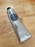 欧舒丹（L'OCCITANE）深层乳木果经典护手霜150ml 25%滋润法国原装进口送人礼物 实拍图