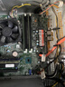 爱国者（aigo）128GB SSD固态硬盘 M.2接口 NVMe协议PCIe3.0 精选颗粒 笔记本电脑游戏装机 读速1700MB/s P2000 实拍图