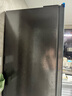 博世（BOSCH）冰箱497升大容量四开门十字对开门家用电冰箱 一级能效 超薄嵌入 玻璃面板 变温保鲜 支持国家补贴 星际灰（K1C82EA73C） 实拍图