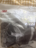 3M防尘面罩口罩打磨KN95滤棉工业粉尘装修水泥煤矿木工3200半面具 实拍图