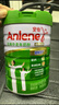 安怡（Anlene）经典中老年奶粉 高钙低脂0蔗糖 800g罐装 健骨因子新西兰进口奶源 实拍图