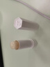 曼秀雷敦（Mentholatum）蜂蜜修护润唇膏原味4g保湿滋润唇膏女去死皮淡化唇纹防干裂 实拍图