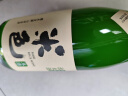 江记酒庄 米色原味米酒 350ml 单瓶装 6度 低度微醺 新老配料随机发 实拍图