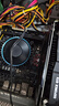 七彩虹（Colorful）DDR4 3200 3600 8G 16G内存条 马甲条 电脑台式机内存 天蝎座 DDR4 3200 16G【专用条 8GB 1条 /16G/32G【以选择型号为准 实拍图