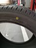 普利司通（Bridgestone）汽车轮胎 235/45R18 94W ER33 配套锐志/思铂睿/雅阁/适配皇冠 实拍图