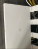 华为路由AX3 国家补贴15% 双频合一 自动优选 wifi6/多连不卡无线家用穿墙/AX3000/高速千兆路由器 实拍图