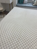【易杨家政】全国床垫上门清洗 除尿渍 除汗渍 专业人员 高温蒸汽清洗同城上门服务 单面床垫清洗含侧面（不带烘干） 市区（联系客服预约时间） 实拍图