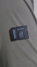 闪迪（SanDisk）1TB TF(MicroSD)内存卡 4K极速金卡A2 V30 U3行车记录仪 运动相机无人机 监控存储卡 读190MB/s 实拍图