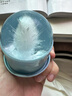 三只松鼠坚果礼盒1383g/11袋 零食大礼包核桃花生夏威夷果 团购送礼混发 实拍图