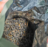 吴裕泰茶叶红茶云南裕泰滇红50g/罐 实拍图