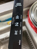 美的（Midea）家用净水机星河系列1200G PRO 6年长效陶氏RO 0阻垢剂反渗透直饮净水器厨下式净饮机 鲜活零陈水 实拍图