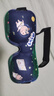 意构（Inidea）儿童睡眠眼罩3D立体遮光小学生午睡可爱卡通睡觉护眼罩  神奇的梦 晒单实拍图