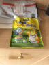 太太乐  鸡精 三鲜标准 加倍提鲜  180g（加嘴装） 实拍图