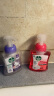 滴露（Dettol）洗手液泡沫樱桃250ml+兰花250ml 5秒抑菌儿童泡泡洗手液抑菌 实拍图