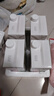 巴麗岛100%椰子水1L*4盒 天然电解质水NFC新鲜椰青水果汁非浓缩还原 实拍图