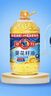 多力【张若昀同款】葵花籽油5L+238ml 食用油 物理压榨 零反式脂肪酸 实拍图