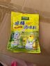 太太乐 鸡精 三鲜标准 加倍提鲜 100g 实拍图
