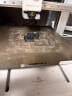 拓竹A1 3D打印机桌面家用FDM全自动调平高速3d打印机器bambulab【大陆版】 A1单机 升级大尺寸 实拍图