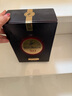 人头马（Remy Martin）洋酒 XO干邑白兰地（上一代）700ml 实拍图