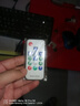 松下（Panasonic）CR2025进口纽扣电池电子3V适用汽车遥控器电子秤3D眼镜CR2025 五粒 实拍图