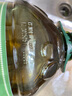 蓓琳娜（BELLINA）特级初榨橄榄油 3L 原油西班牙进口 烹饪炒菜食用油 实拍图