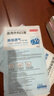 京东京造 一次性医用外科口罩50只独立包装【透气系】防尘防晒面罩低阻 实拍图