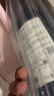 拉菲（LAFITE）传说波尔多 赤霞珠干红葡萄酒 750ml 实拍图
