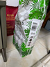 吉氏薄越【夏日干爽透气】超薄婴儿纸尿裤L48片(9-14kg) 亲肤宝宝大码 实拍图