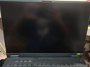 华硕天选6 Pro 酷睿版 国家补贴20%Ultra 9 16英寸游戏本笔记本电脑(U9-275HX 16G 1T RTX5060 2.5K)灰 实拍图