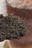 大益TAETEA茶叶普洱茶 3年陈福至运来生茶熟茶组合357g*2礼盒装送长辈 实拍图