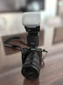 索尼（SONY）Alpha 7R V 全画幅微单数码相机 双影像画质旗舰 （ILCE-7RM5/A7R5/A7RM5） 实拍图