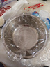 美厨（maxcook）不锈钢盆洗菜盆调料盆和面盆 加大加厚味斗28cm 和面拌MCWA-016 实拍图