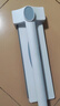 【销量20万】免手洗平板拖把拖地神器洗脱一体平板拖把 【升级款】42cm平板拖把 共3布 实拍图