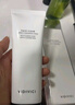 VIDIVICI洗面奶120ml/瓶韩国女神薇迪薇奇洁面氨基酸泡沫洁面 实拍图