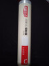 新鲜生活保鲜膜免刀撕食品级PE材质点断式家用厨房用品25cm*100米*2包  实拍图