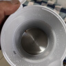 苏泊尔（SUPOR）电热水壶 便携式烧水壶 SW-06J007 食品级硅胶折叠电水壶 出差旅行开水壶 0.6L 实拍图